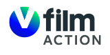 V Film Action