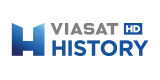 The HISTORY® Channel