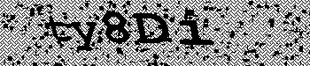 Der opstod en fejl ved hentning af captcha-billede