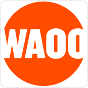 image1zyu.png