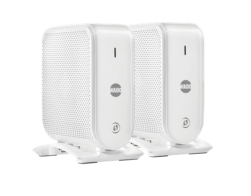 airties-4960-devices_frit_duo_sep_2020_ls.png