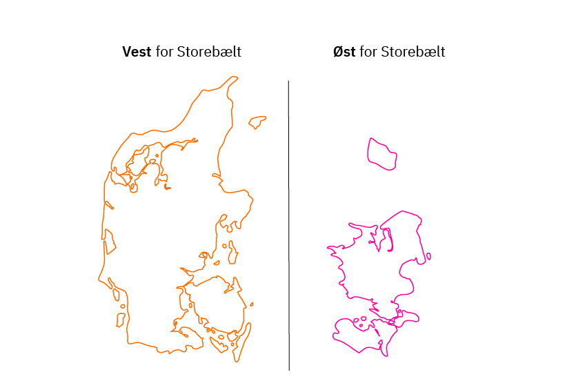 danmarks-kort-oestvest.png