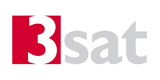 3_sat.png