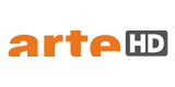 arte_hd.png