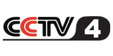 cctv_4.png