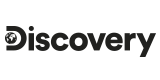 discovery_hd.png