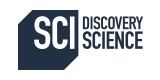 discovery_science.png
