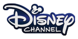 disney_channel.png