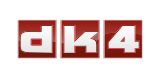 dk_4_hd.png