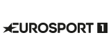 eurosport1.png
