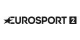 eurosport2.png