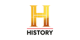 history.png