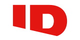 imageptdqd.png