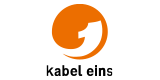 kabel_eins.png