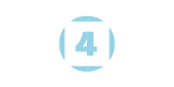 kanal_4.png
