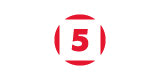 kanal_5.png