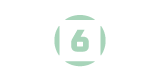 kanal_6.png
