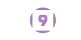 kanal_9.png