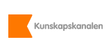 kunskabskanalen.png