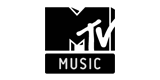 mtv_musik.png