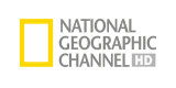 national_geo_channel_hd.png