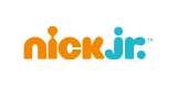 nickelodeon_jr.png