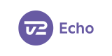 tv2-echo.png