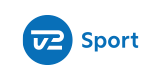 tv2-sport.png