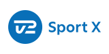 tv2-sportX.png