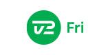 tv2_fri.png