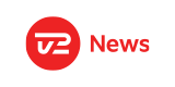 tv2_news.png