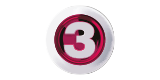 tv3_hd.png