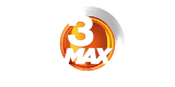 tv3_max.png