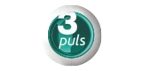 tv3_puls.png