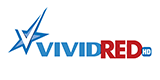 vivid_red.png