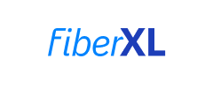 FiberXL.png