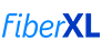 Logo-FiberXL_lille_ny.png