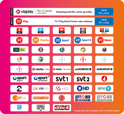 Play Favorit til aura.dk - V2_Maj_20252.png