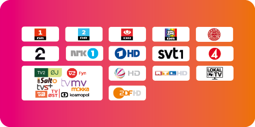 TV Flex pakke til aura.dk - V2.png