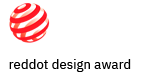red-dot-design-award4.png