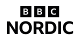 BBC Nordic