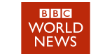 BBC World News