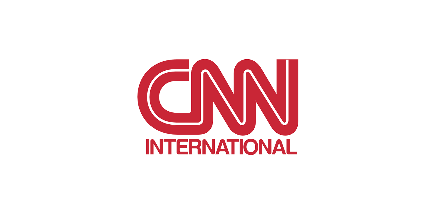 CNN International
