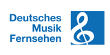 Deutsches Musik Fernsehen