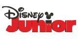 Disney Junior