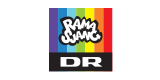 DR Ramasjang