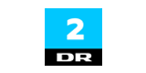 DR 2