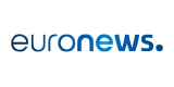 Euronews