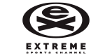 Extreme Sports Channel