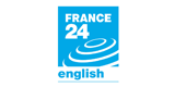 France 24